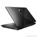 OMEN HP Gaming Laptop 17-cb1059ur 2Y9R7EA