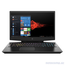 OMEN HP Gaming Laptop 17-cb1059ur 2Y9R7EA