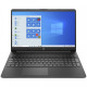HP Laptop 15s-eq1287ur 300D8EA