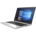 HP ProBook 440 G8 Notebook PC (32M53EA)