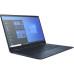 HP Elite Dragonfly G2 Notebook PC (336P0EA)