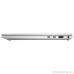 HP EliteBook 830 G8  (358M7EA)