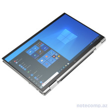 HP EliteBook x360 1030 G8  (358U8EA)