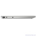 HP EliteBook x360 1030 G8 (358U9EA)