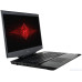 OMEN HP Gaming Laptop 15-dh1037ur Core i9-10885H