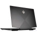 OMEN HP Gaming Laptop 15-dh1037ur Core i9-10885H