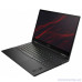 OMEN HP Gaming Laptop 15-ek0012ur (36G00EA)