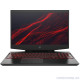 OMEN HP Gaming Laptop 15-dh1043ur (36G63EA)