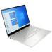 HP ENVY Laptop 14-eb0003ur 39V80EA
