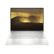 HP ENVY Laptop 14-eb0003ur 39V80EA