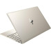 HP Envy Laptop 13-ba0004ur (3H272EA)  i7-10510U