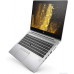 HP EliteBook 840 G5 Notebook (3JW97EA)