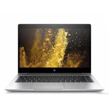 HP EliteBook 840 G5 Notebook (3JW97EA)