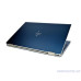 HP Spectre x360 Convertible 15-df1003ur (3M538EA) Touch 