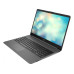 HP Laptop 15s-fq3033ur 3T780EA
