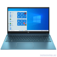 HP Pavilion Laptop 15-eg0084ur (3Y6T1EA)