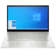 HP ENVY Laptop 17-ch0011ur 43H13EA