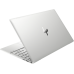 HP ENVY Laptop 13-ba1015ur 491J4EA