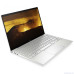 HP ENVY Laptop 13-ba1017ur (4F752EA) 