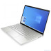 HP ENVY Laptop 13-ba1017ur (4F752EA) 