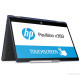 Noutbuk HP Pavilion x360 14-cd0000ur Touch (4GT11EA)