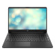 HP Laptop 15s-fq3042ur (4L9K1EA)