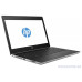 Noutbuk HP ProBook 430 G5 Notebook PC (4QW08ES)