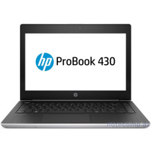 Noutbuk HP ProBook 430 G5 Notebook PC (4QW08ES)