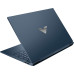 Victus by HP Laptop 16-d0020ua (4R885EA)