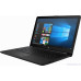 HP Laptop 15-db0364ur (4TV77EA) /A9-9425 dual