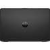 HP Laptop 15-db0364ur (4TV77EA) /A9-9425 dual