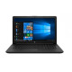 HP Laptop 15-da0281ur (4TW53EA)
