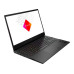 OMEN by HP Laptop 17-ck0056ur 4V0C5EA
