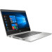 Noutbuk HP ProBook 430 G6 (5PP37EA)