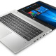 HP ProBook 430 G6 (5PP81EA)