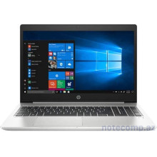 HP ProBook 450 G6 Notebook (5PQ05EA)