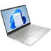 HP Pavilion Aero Laptop 13-be0020ur 5R2Z9EA