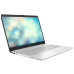 HP Laptop 15-dw3043ur 5R300EA