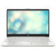 HP Laptop 15-dw3043ur 5R300EA