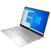 HP Pavilion Laptop 15-eh1105ur 5R302EA