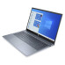 HP Pavilion Laptop 15-eh1108ur 5R306EA