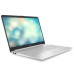 HP Laptop 15s-eq2100ur (5R307EA)