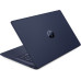 HP Laptop 17-cp0014ur 5R310EA