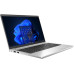 HP EliteBook 640 14 inch G9 Notebook PC (5Y3U0EA)