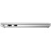Noutbuk HP ProBook 440 G9 (6A1S8EA)