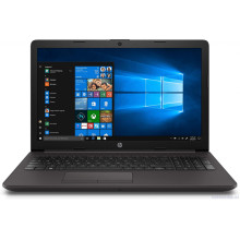 HP 250 G7 Notebook (6BP04EA)