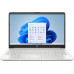 HP Laptop 15s-fq5005ci (6D7H4EA)
