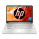 HP Laptop 15s-fq5017ci 6D972EA