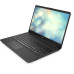 HP Laptop 15s-fq5000ci (6D9A2EA)