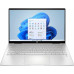 HP Pavilion x360 Laptop 14-ek0005ci 6E1B0EA